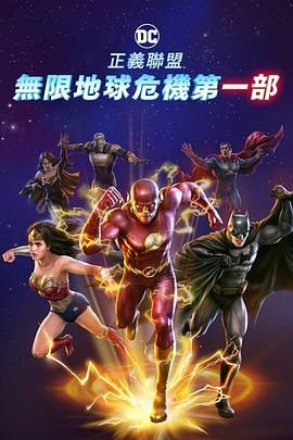 国产亚洲毛片在线